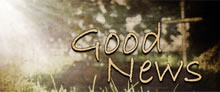 Good News_sm