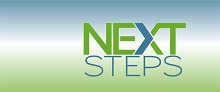 NextStepsSeries_sm