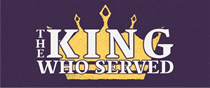 ServantKingWeb_sm